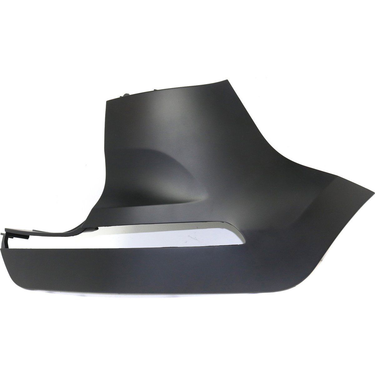 Acme Auto Headlining 1251-TIE839 Metallic Blue Replacement Headliner 1955 Oldsmobile 88 /& Super 88 2 Door Sedan 7 Bows