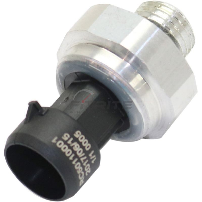 New Oil Pressure Switch For 2004 2015 Cadillac Cts