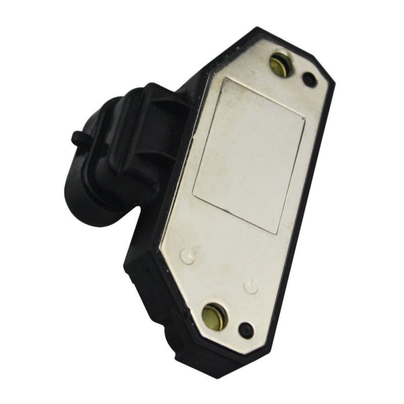 NEW IGNITION CONTROL MODULE FOR 1996-1997 CHEVROLET ASTRO 10482803 | eBay