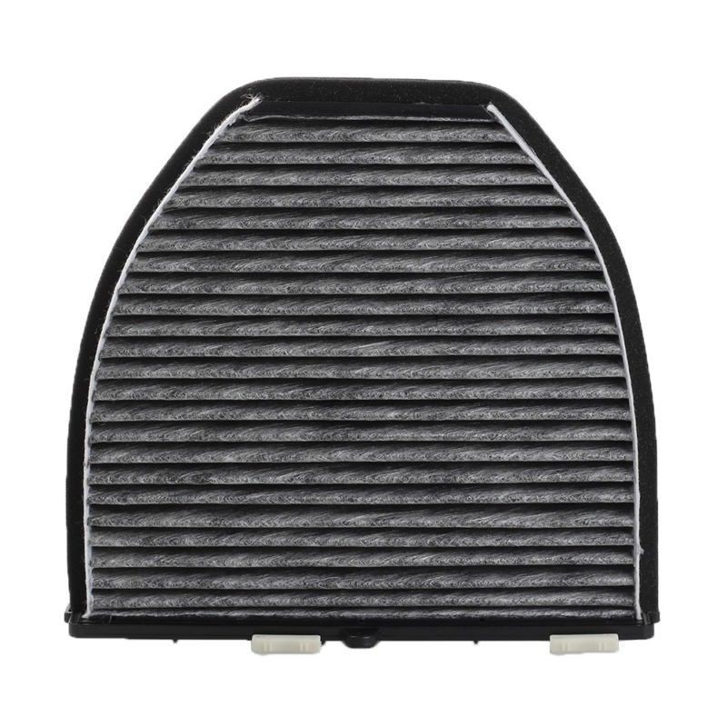 New Cabin Air Filter For 2007 2015 Mercedes Benz Cls550