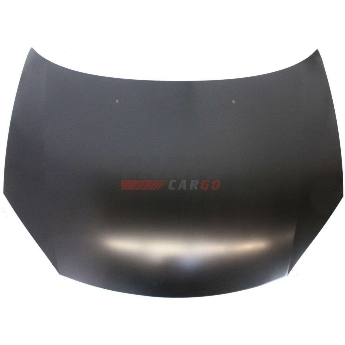 New Hood Panel Front Fits 2001