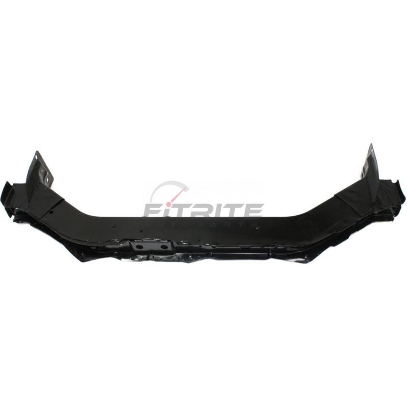 New Radiator Support Lower For 2009 2017 Dodge Journey