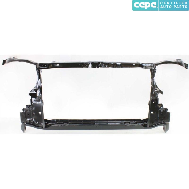 Fits 11-17 Sienna Van 2.7L//3.5L Radiator Support Assembly TO1225299 5320108040