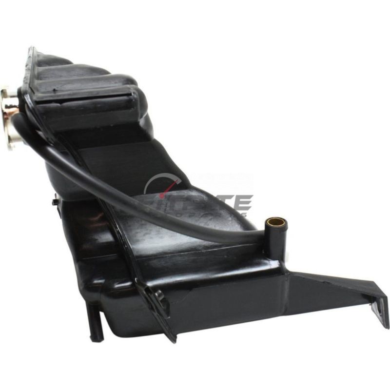 New Coolant Reservoir Tank For 1994 2002 Cadillac Eldorado