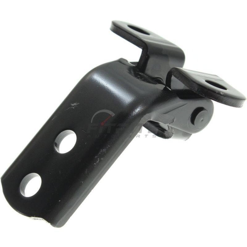 New Front Right Upper Door Hinge For 1993 2013 Toyota