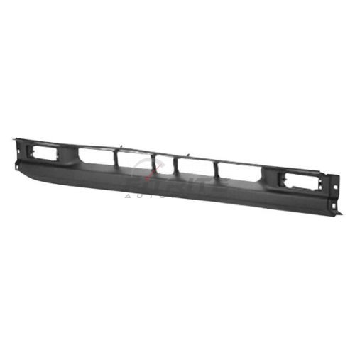 UE5550066B MA1095108 Front New Air Dam Deflector Valance Mazda B2200 Truck B2600