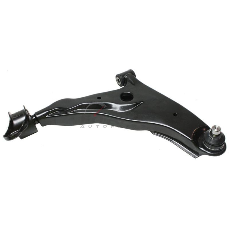 New Front Lower Right Control Arm For 2000 2005 Mitsubishi