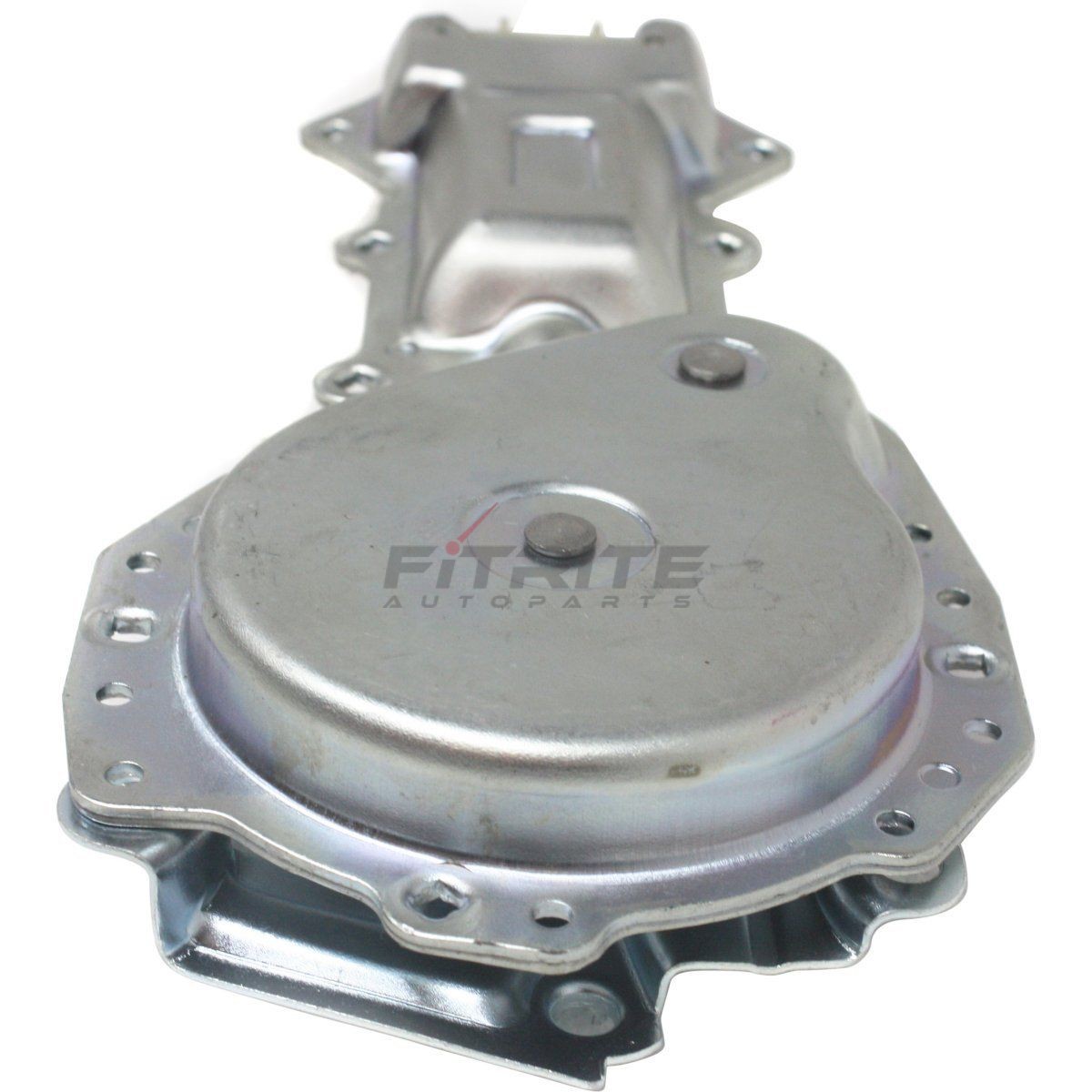 New Front Or Rear Lh Or Rh Window Regulator Motor For 92