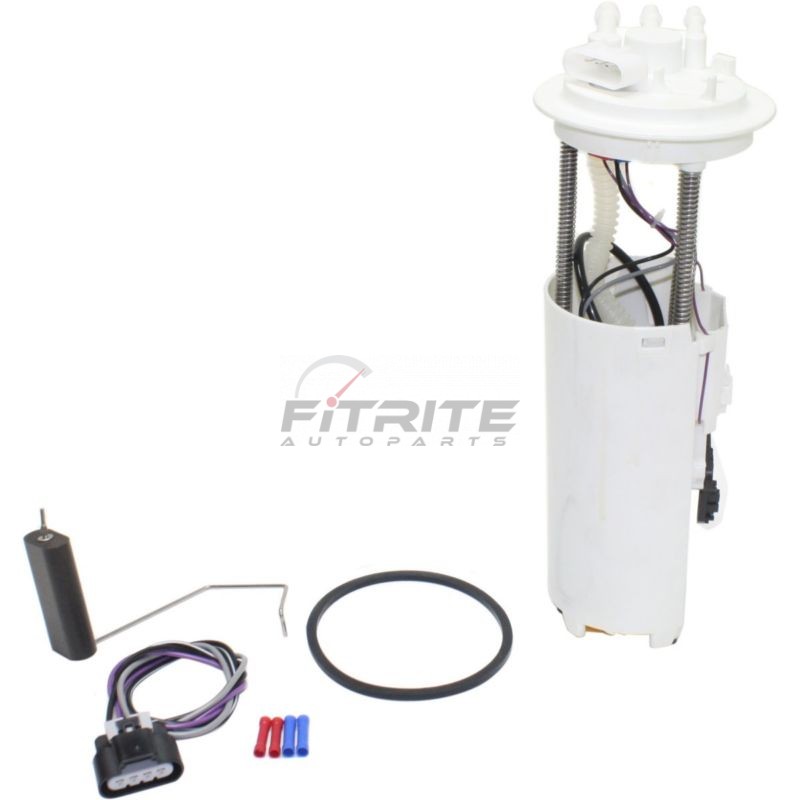 New Fuel Pump Assembly For 1998 2002 Cadillac Eldorado