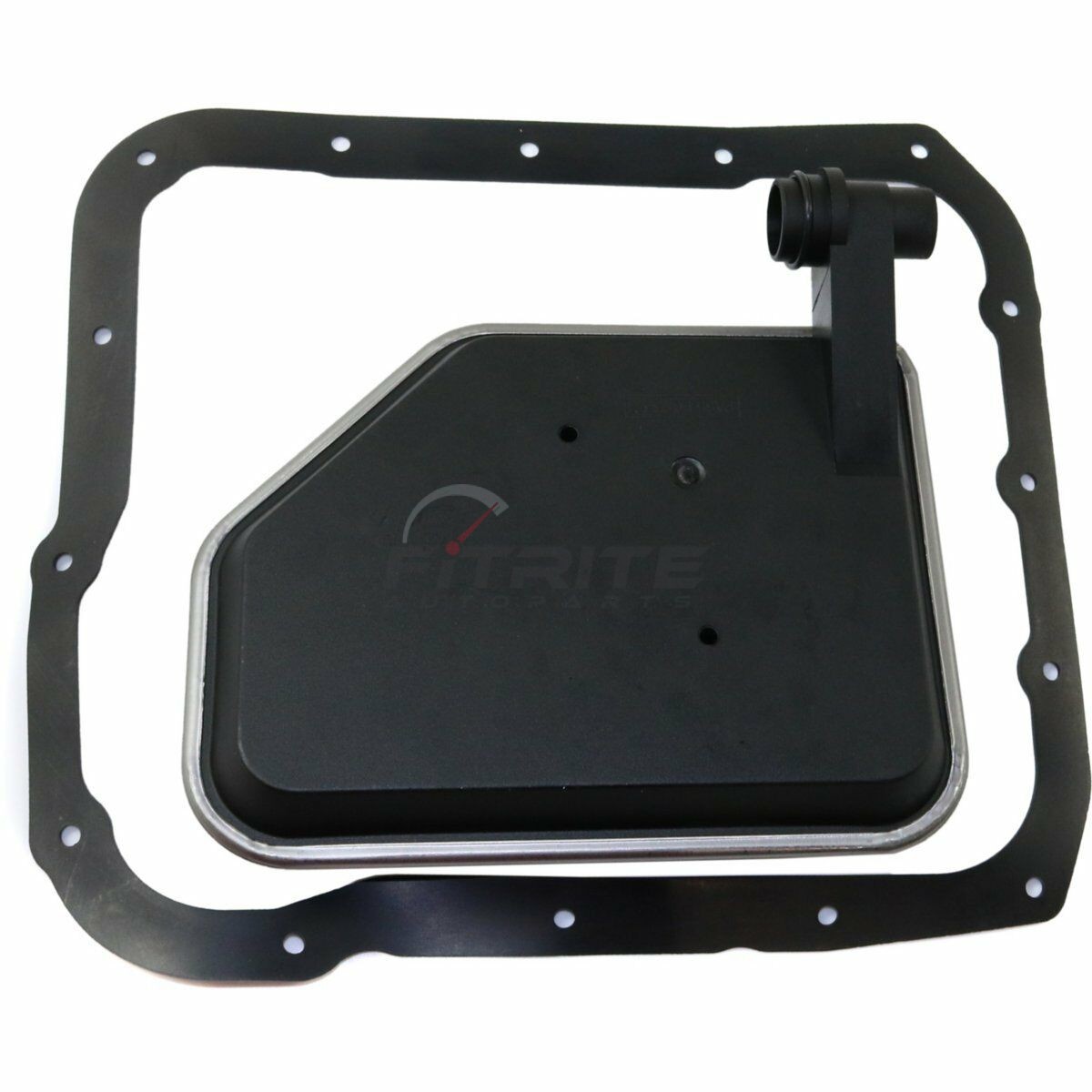 4632139010 фильтр акпп 4632139010 фильтр акпп