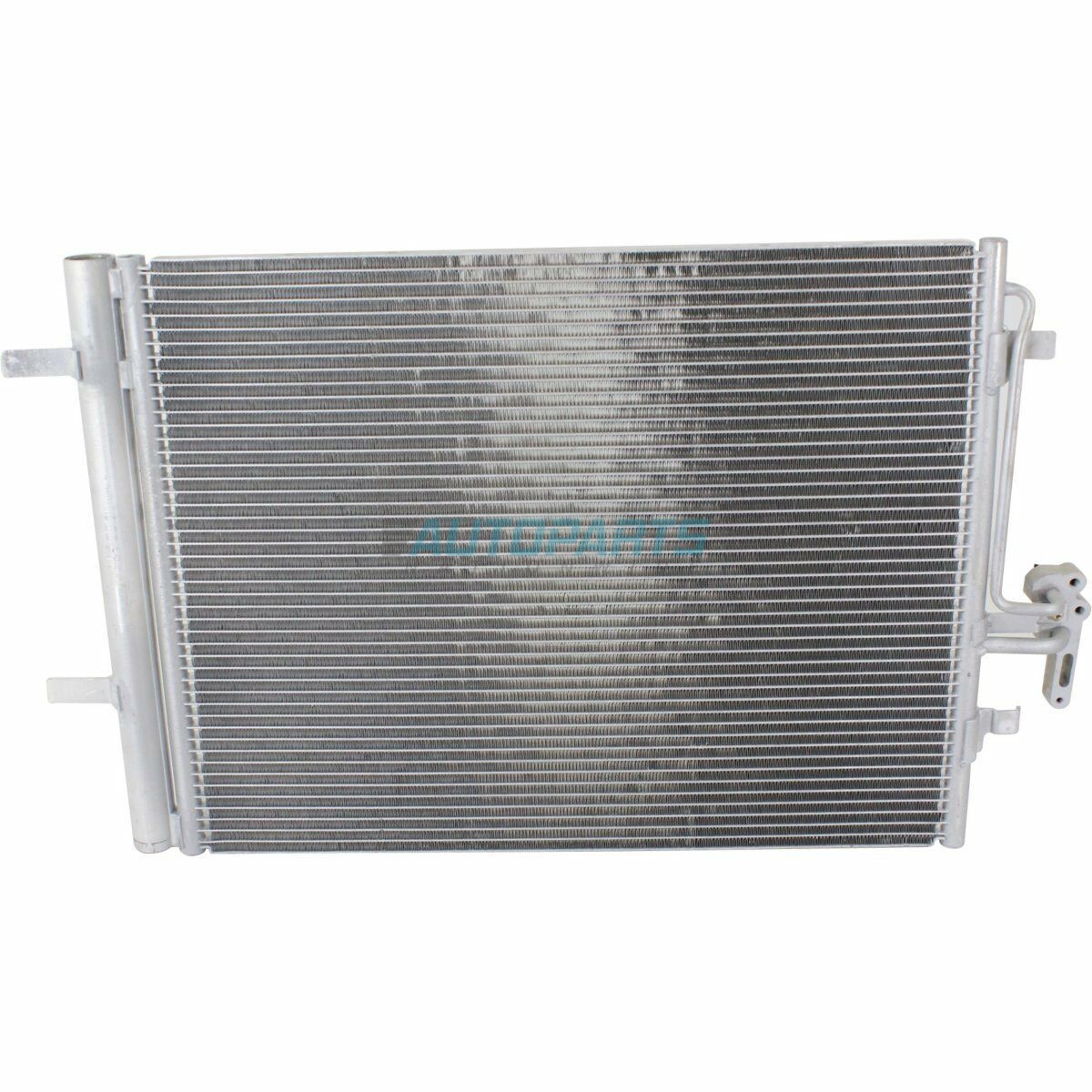 New Ac Condenser Fits 2007 2013 Volvo Xc70 Vo3030118