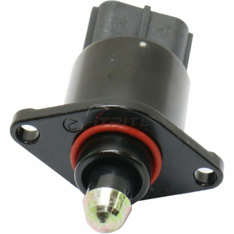 Chrysler Neon 2002 Parts NEW IDLE AIR CONTROL VALVE FOR 2001-2002 CHRYSLER NEON 5014285AA | eBay