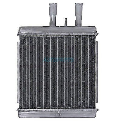 New Heater Core Fits 1986 2002 Cadillac Eldorado Htr010145