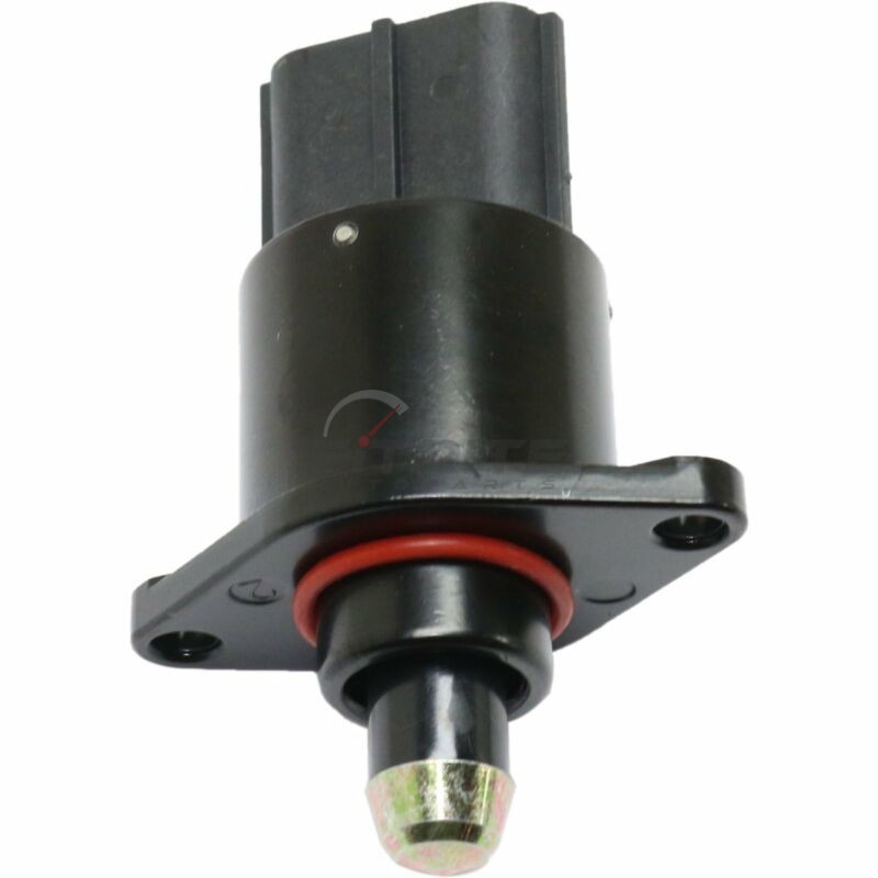 NEW IDLE AIR CONTROL VALVE FOR 2001-2002 CHRYSLER NEON 5014285AA | eBay