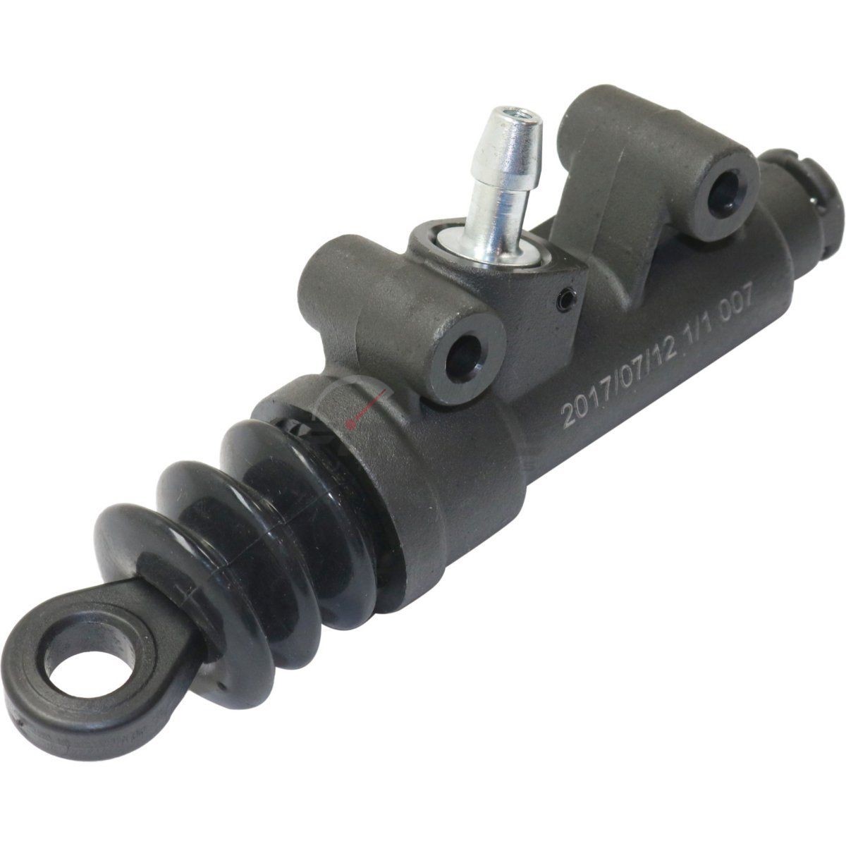 New Clutch Master Cylinder For 2002 2014 Mini Cooper