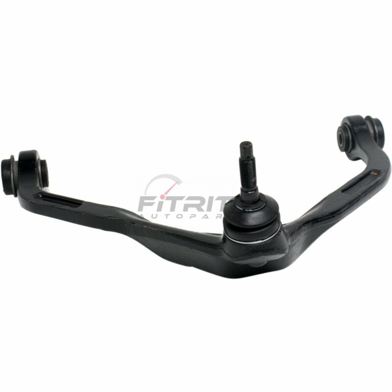 New Front Upper Left Control Arm W Ball Joint For 07 11
