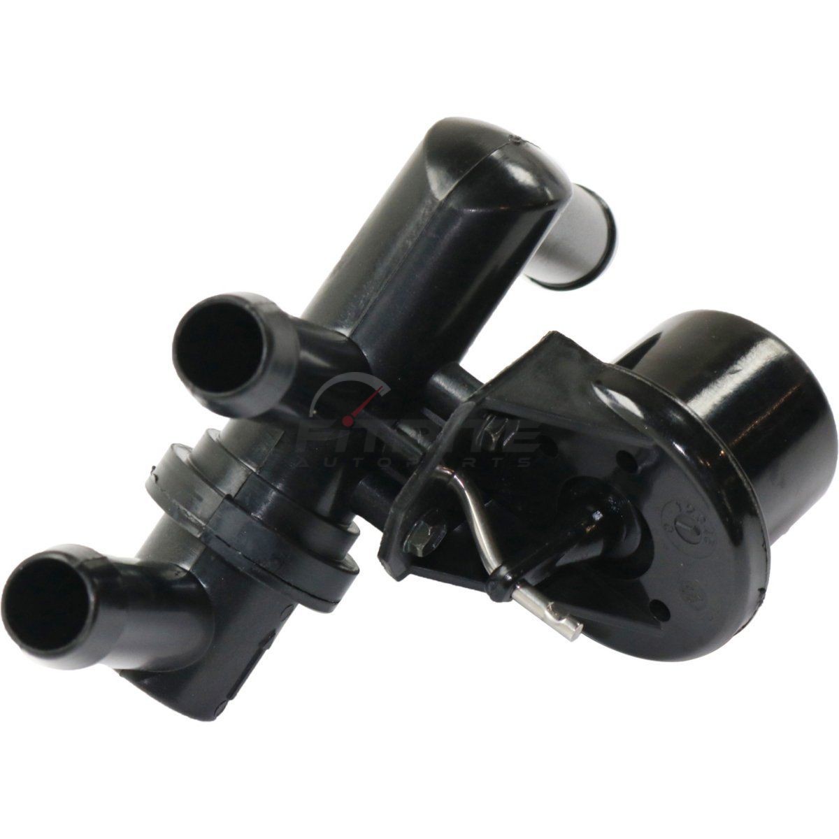 1991 Ford Ranger Mirrors NEW HEATER VALVES & COMPONENTS FOR 1991-2010 FORD EXPLORER F87H18495AA