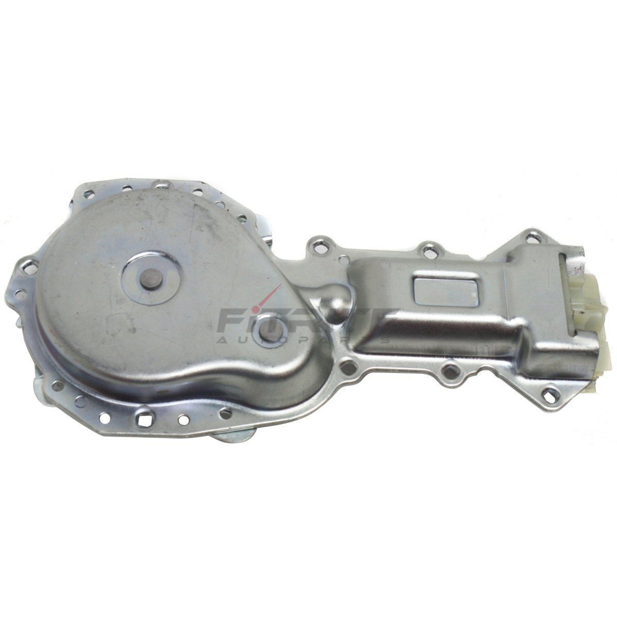 New Front Or Rear Lh Or Rh Window Regulator Motor For 92