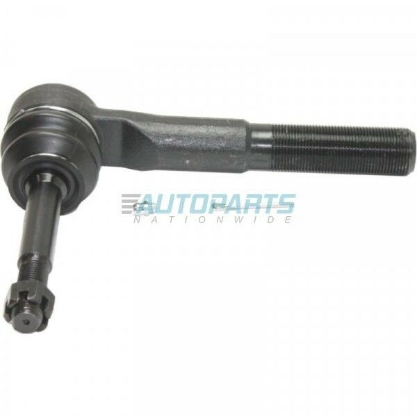 Details about / NEW TIE ROD END FRONT OUTER LEFT FITS 2005-2016 FORD F-250 SUPER DUTY BC3Z3A131C
