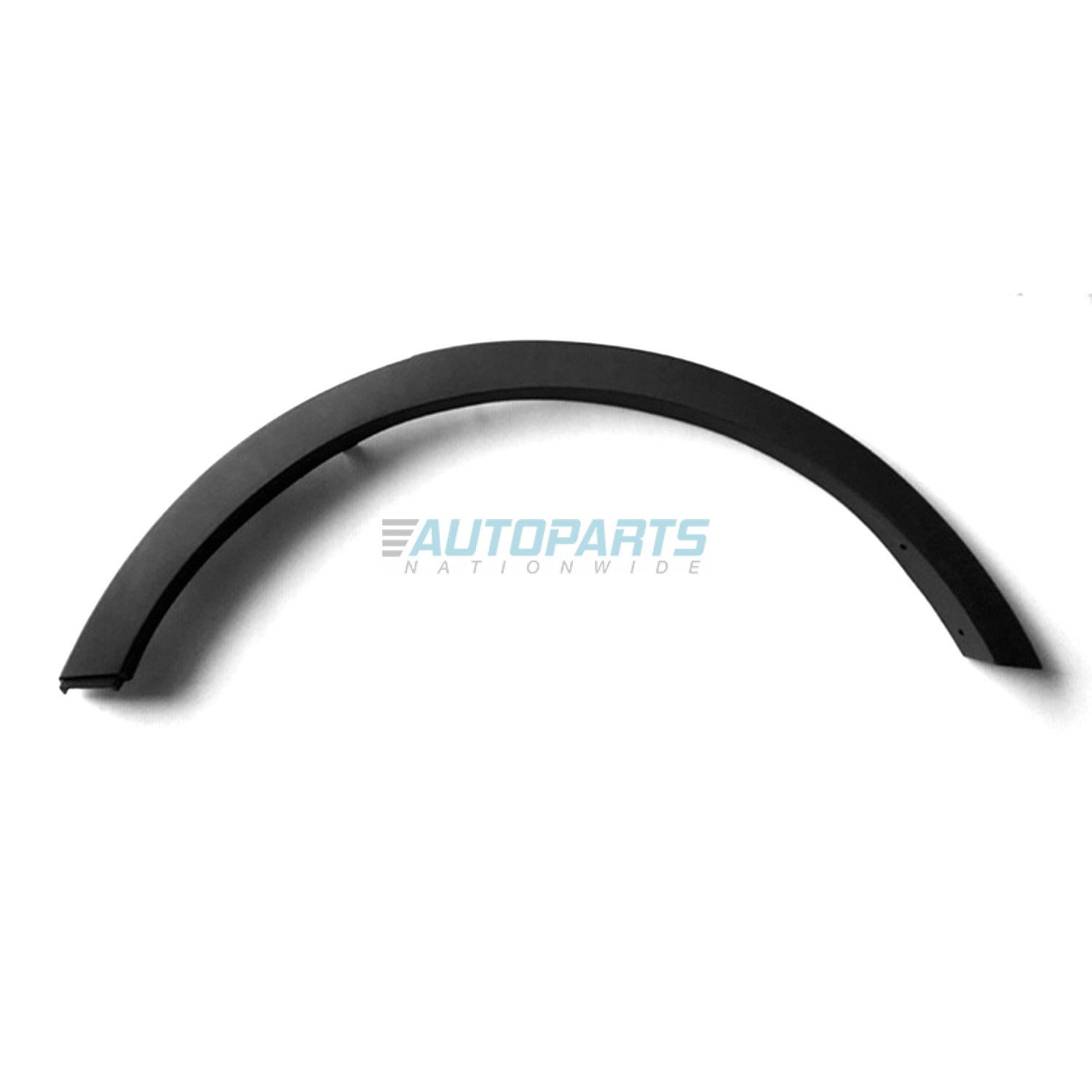 NEW WHEEL ARCH TRIM REAR LEFT FITS 2013-2016 FORD ESCAPE CJ5Z78290A61AA