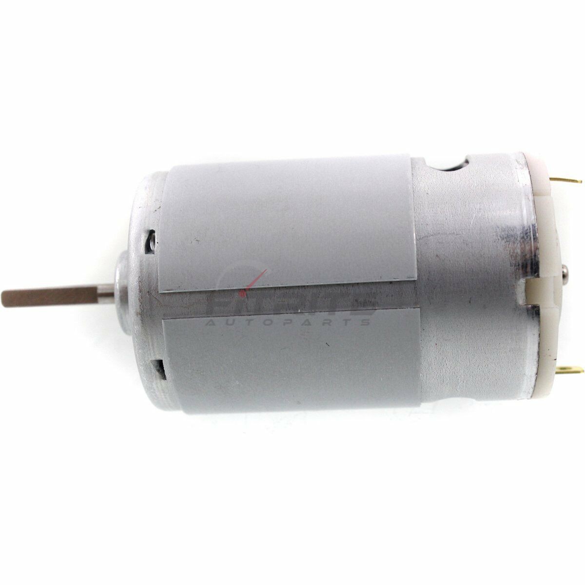 NEW VACUUM AIR PUMP REPAIR MOTOR FITS 1996-2002 MERCEDES-BENZ E320 2108002948