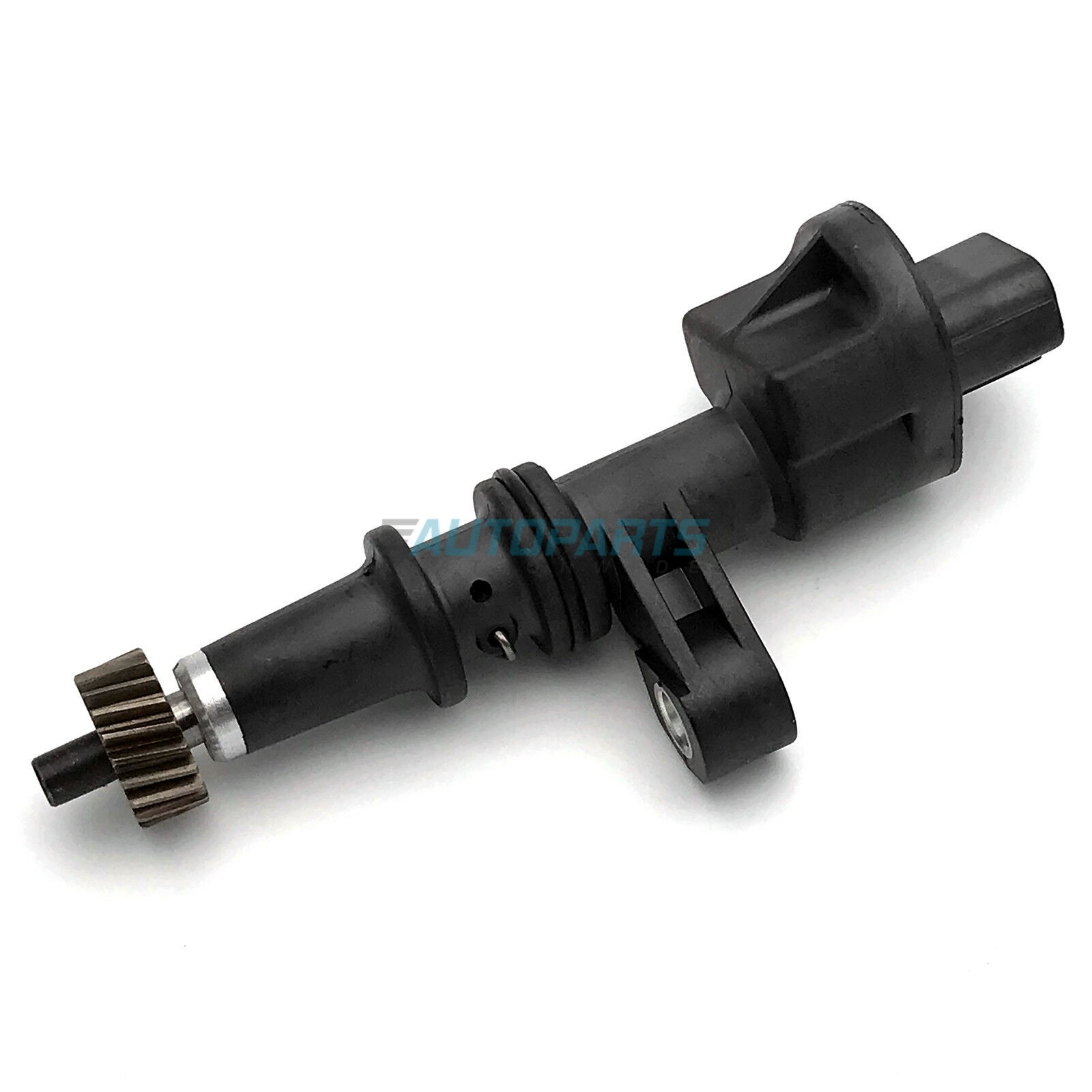 Car & Truck Manual Transmission Parts 9601 HONDA ACURA CIVIC INTEGRA