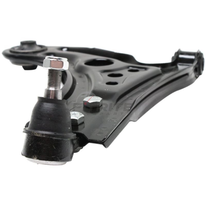 NEW FRONT LOWER RIGHT CONTROL ARM FOR 20042011 CHEVROLET