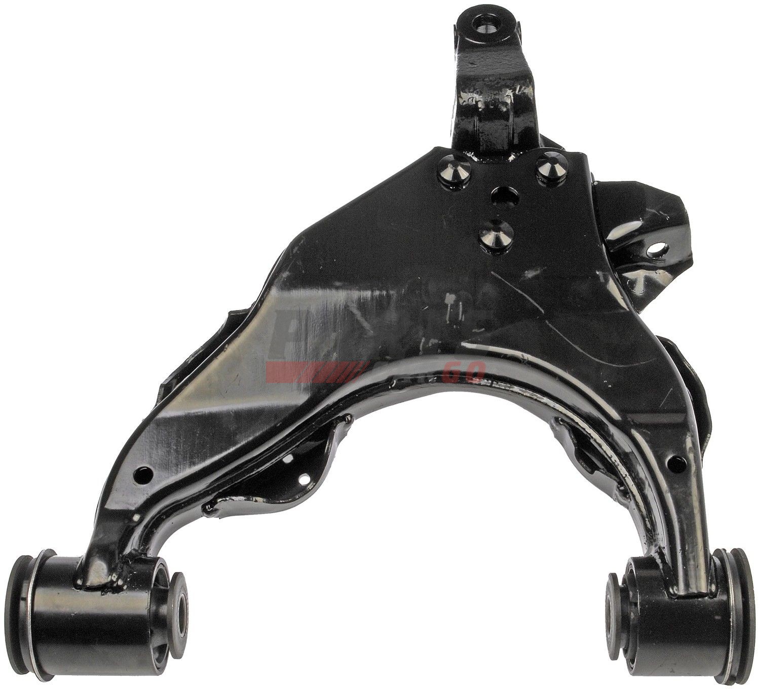 NEW CONTROL ARM FRONT LOWER LEFT FITS 2000-2003 TOYOTA TUNDRA