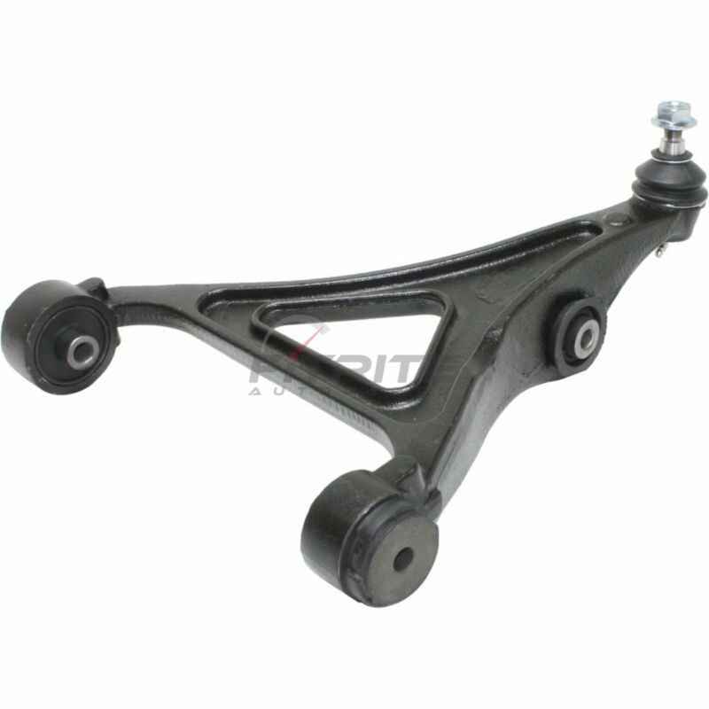 New Front Lower Left Control Arm W Ball Joint For 05 11