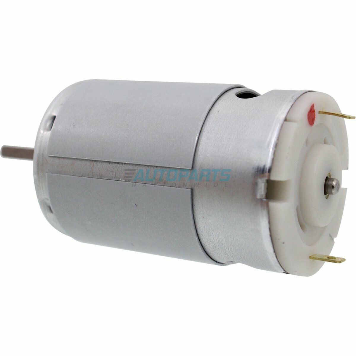 NEW VACUUM AIR PUMP REPAIR MOTOR FITS 1996-2002 MERCEDES-BENZ E320 2108002948