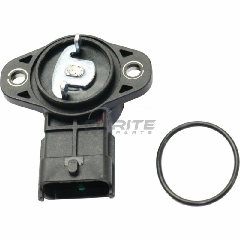Kia Soul 2010-2011 GENUINE OEM Throttle Position TPS Sensor 3517026910