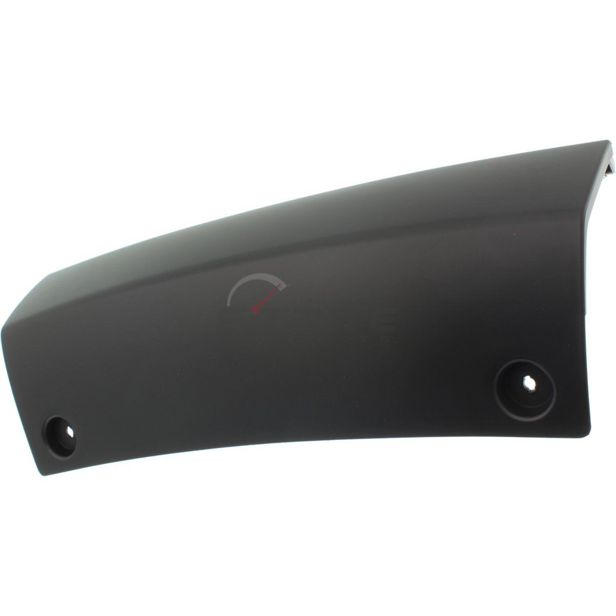New Rear Bumper Tow Hook Cover For 2014 2018 Jeep Grand