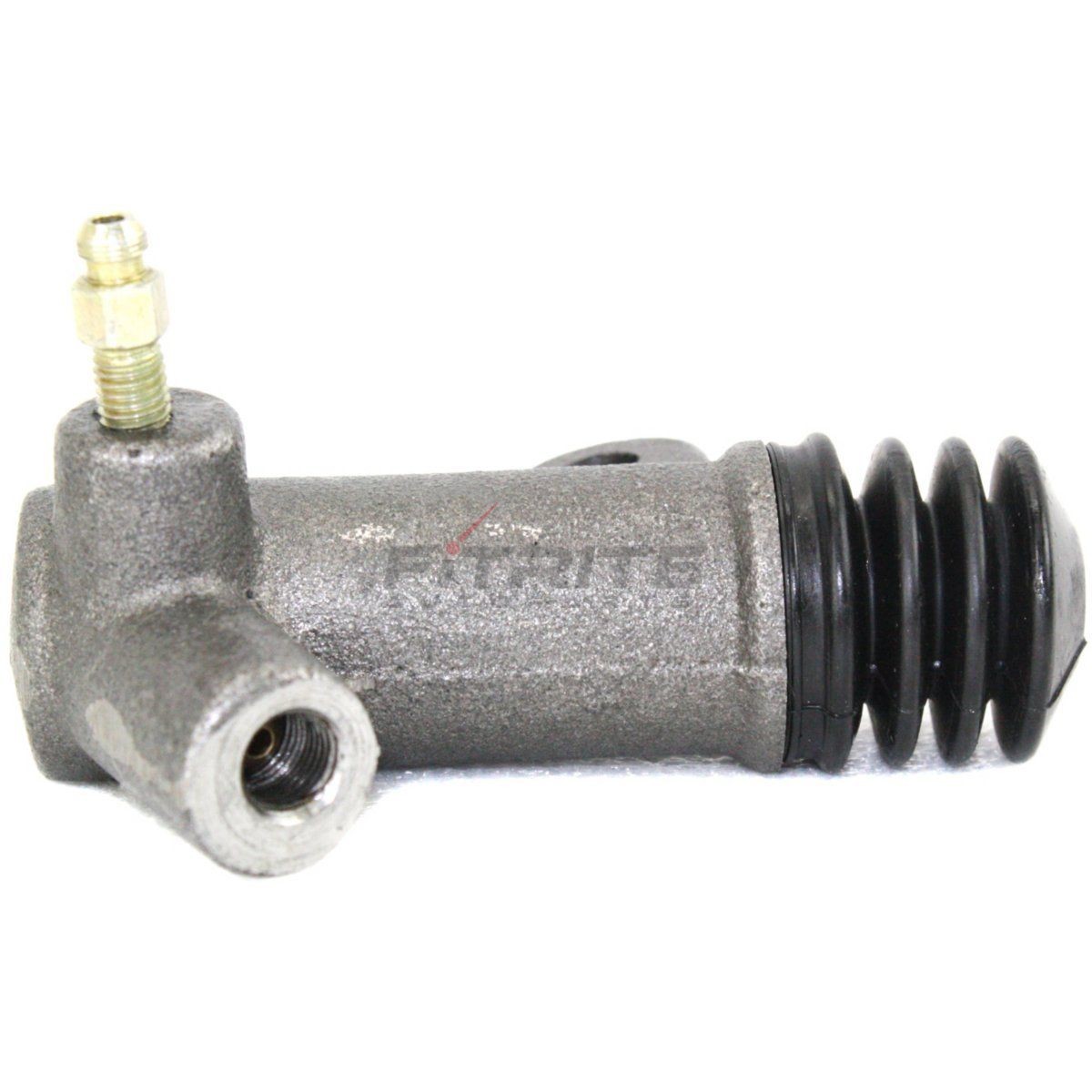 1997 Honda Accord Slave Cylinder