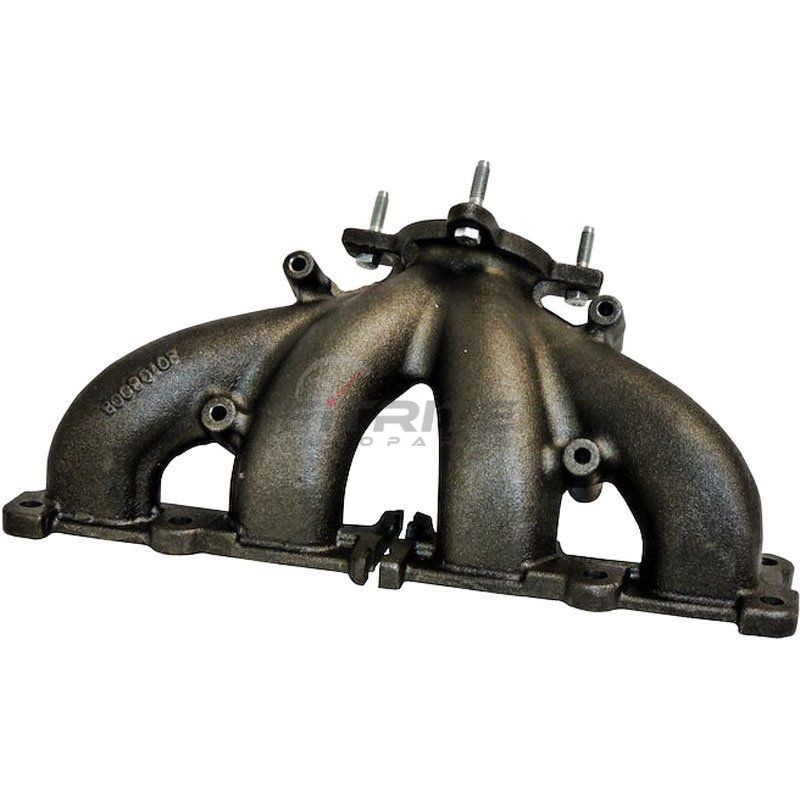 New Exhaust Manifold For 2007 2015 Jeep Compass Patriot