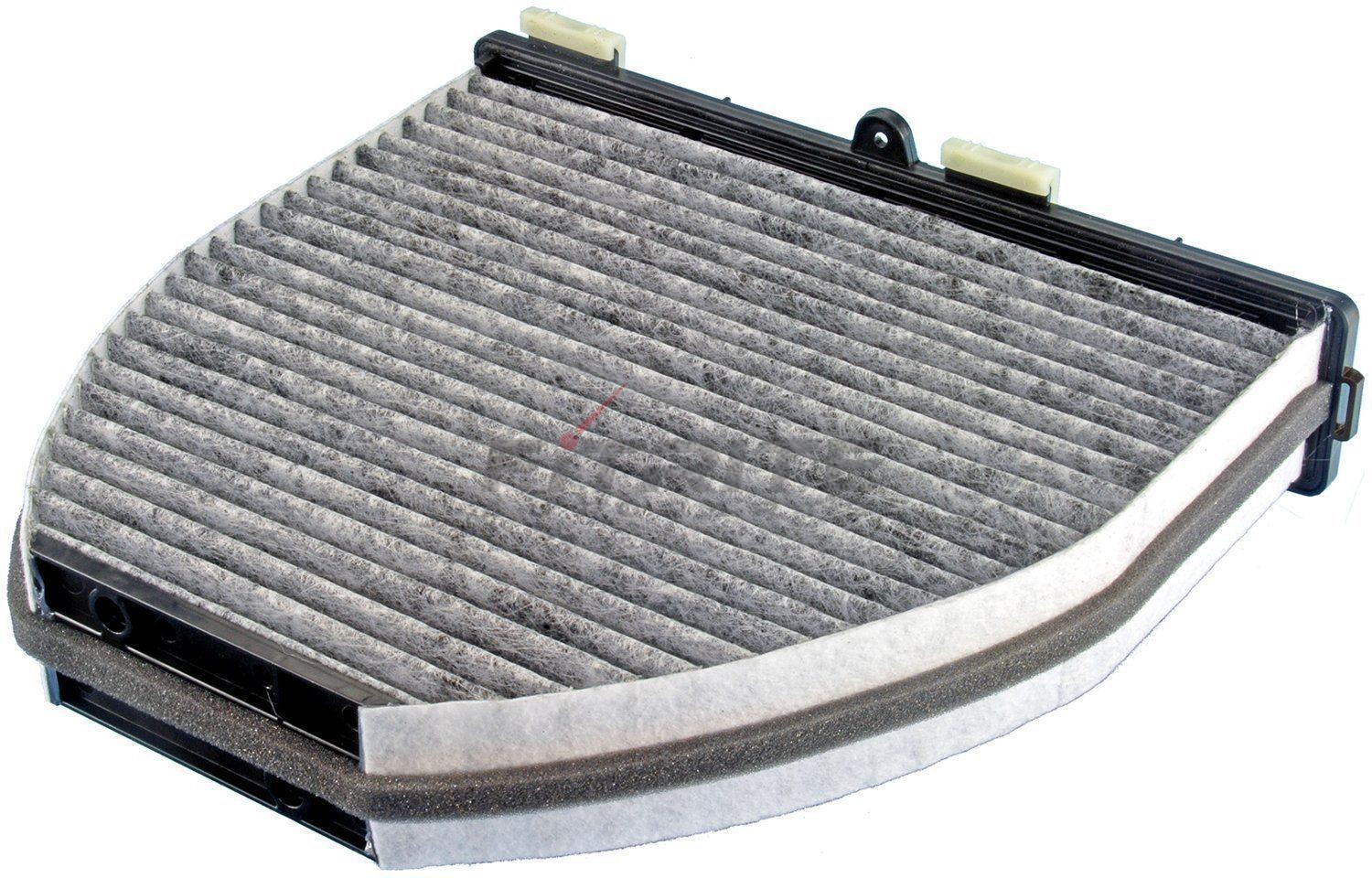 New Cabin Air Filter For 2008 2015 Mercedes Benz C300