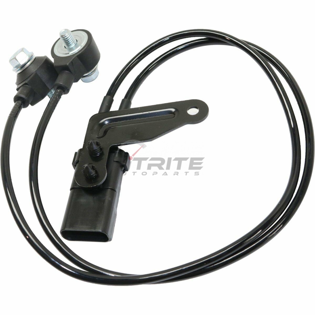 New Knock Sensor For 2000 2007 Jeep Grand Cherokee
