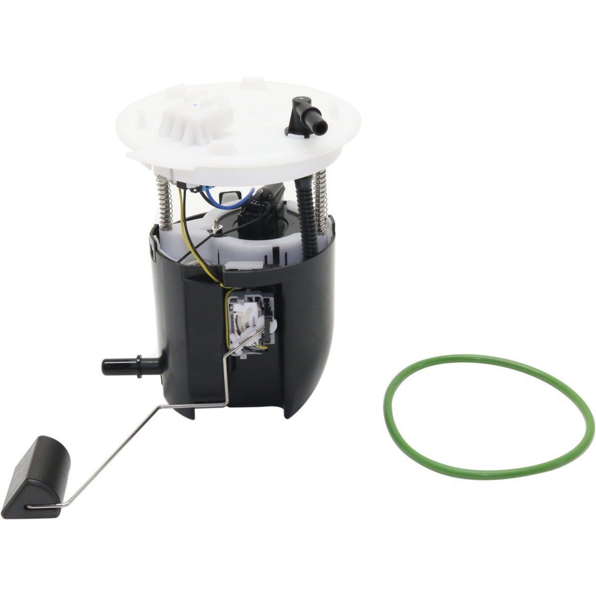 FOR Cadillac 2008-2009 CTS V6 3.6L Fuel Pump Module Assembly 19180435