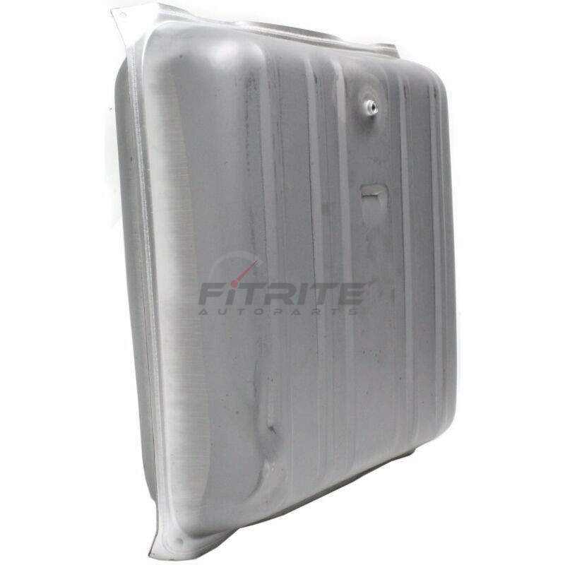 NEW FUEL TANK FOR 19551956 CHEVROLET BEL AIR 3731405 eBay
