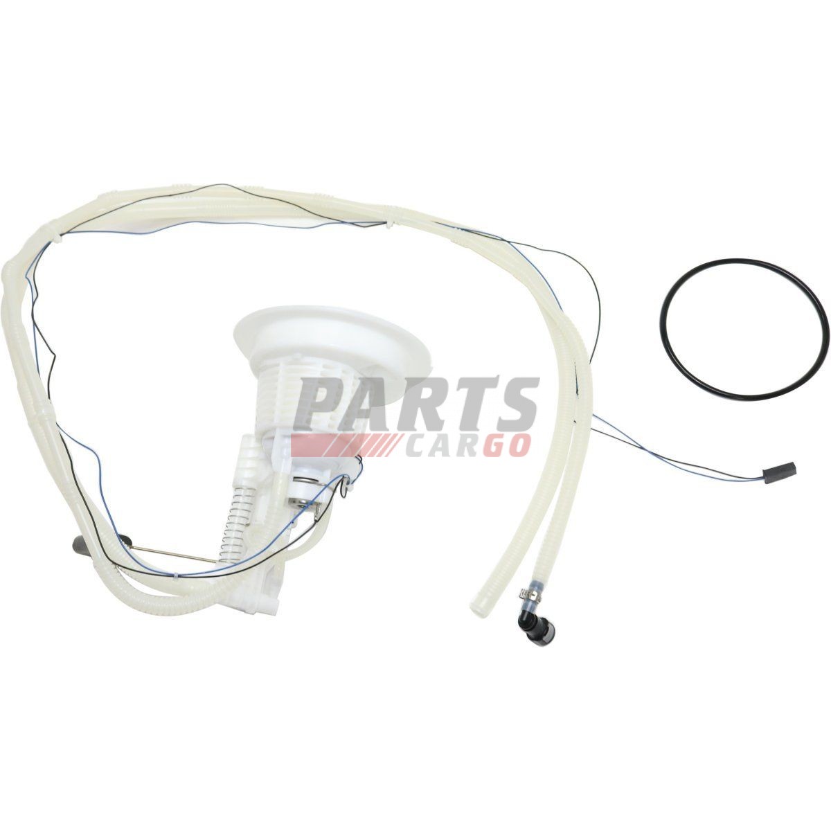 NEW FUEL FILTER FOR 2006-2012 MERCEDES-BENZ R350 1644700290