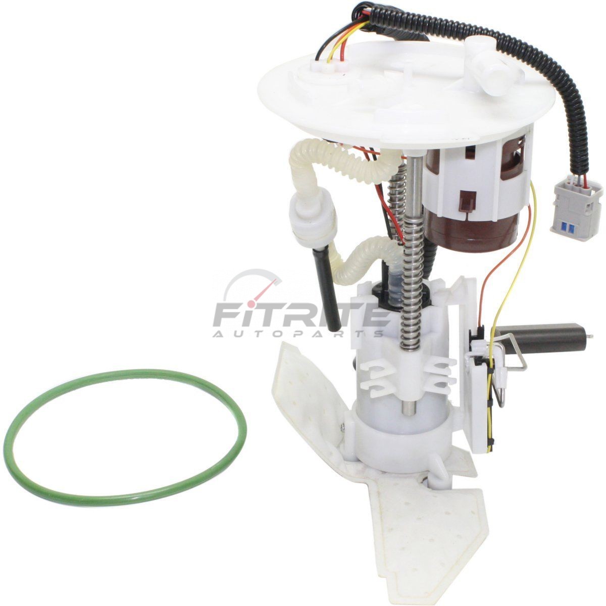 1996 ford explorer fuel pump replacement cost 1996 ford explorer fuel pump replacement cost