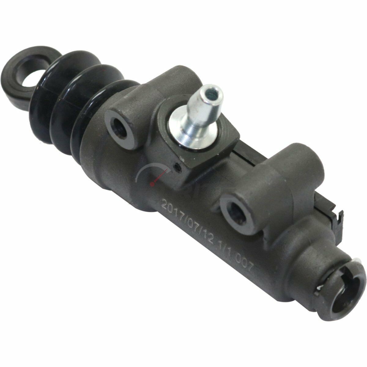 New Clutch Master Cylinder For 2002 2014 Mini Cooper