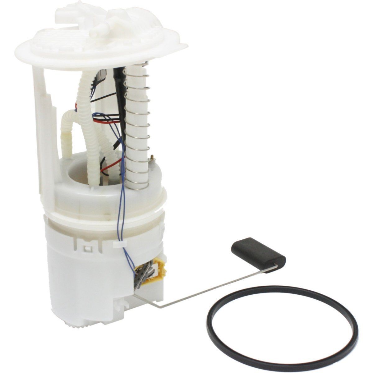 New Fuel Pump Module Assembly Fits 2004 09 Chrysler Pt