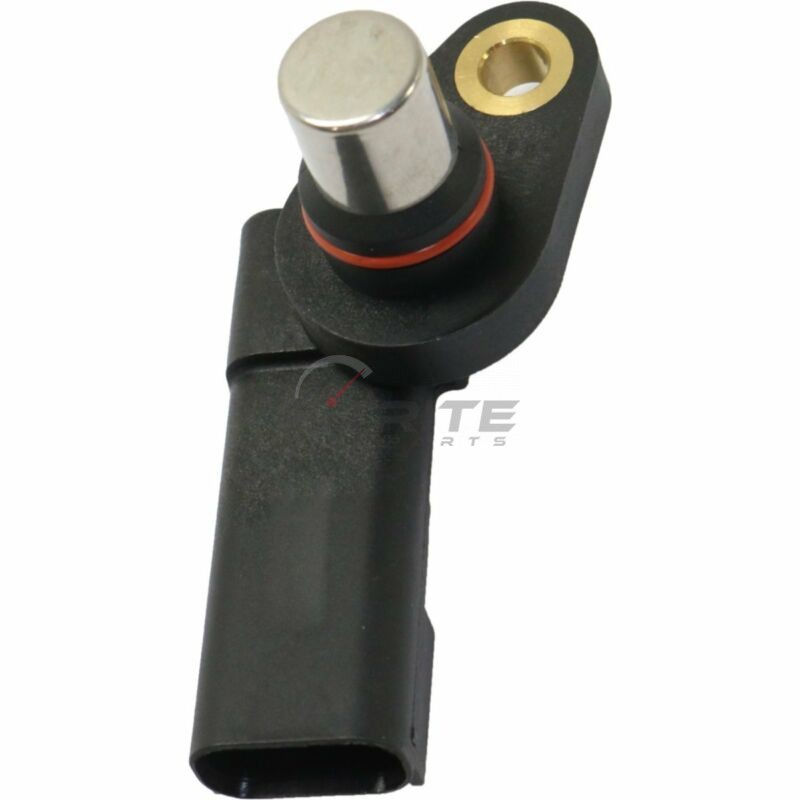 NEW CAMSHAFT POSITION SENSOR FOR 20022008 MINI COOPER 12141485845 eBay