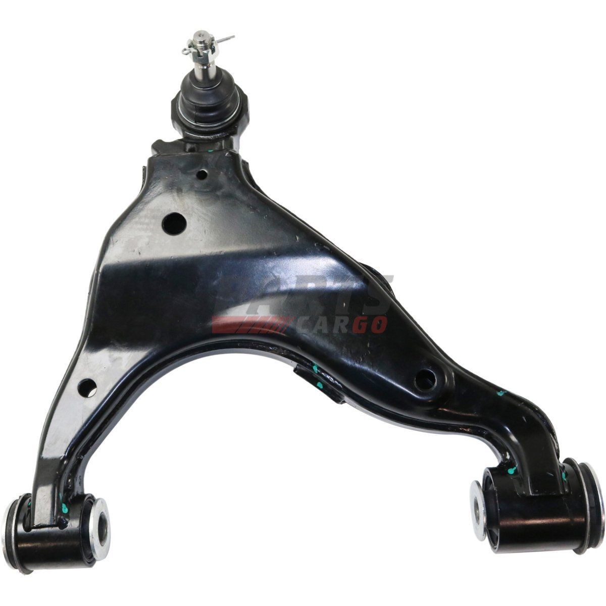 Control Arm w// Ball Joint Front Lower LH Driver Side for 05-15 Toyota Tacoma New
