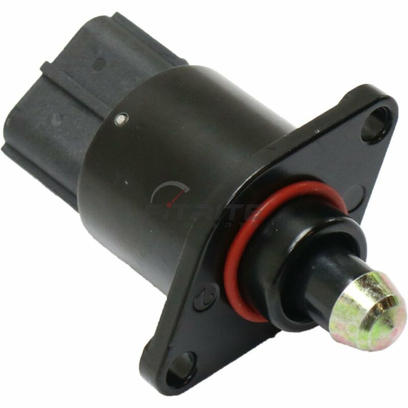 NEW IDLE AIR CONTROL VALVE FOR 2001-2002 CHRYSLER NEON 5014285AA | eBay