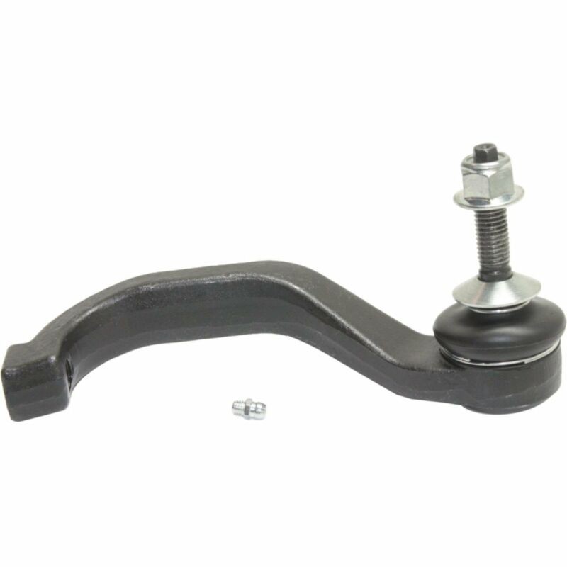 2004 For Lincoln LS Front Right Outer Steering Tie Rod End Engine: 3.0L, 3.9L