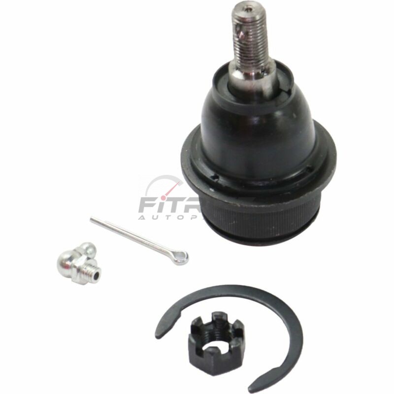 New Front Right Or Left Ball Joint For 2009 2018 Dodge