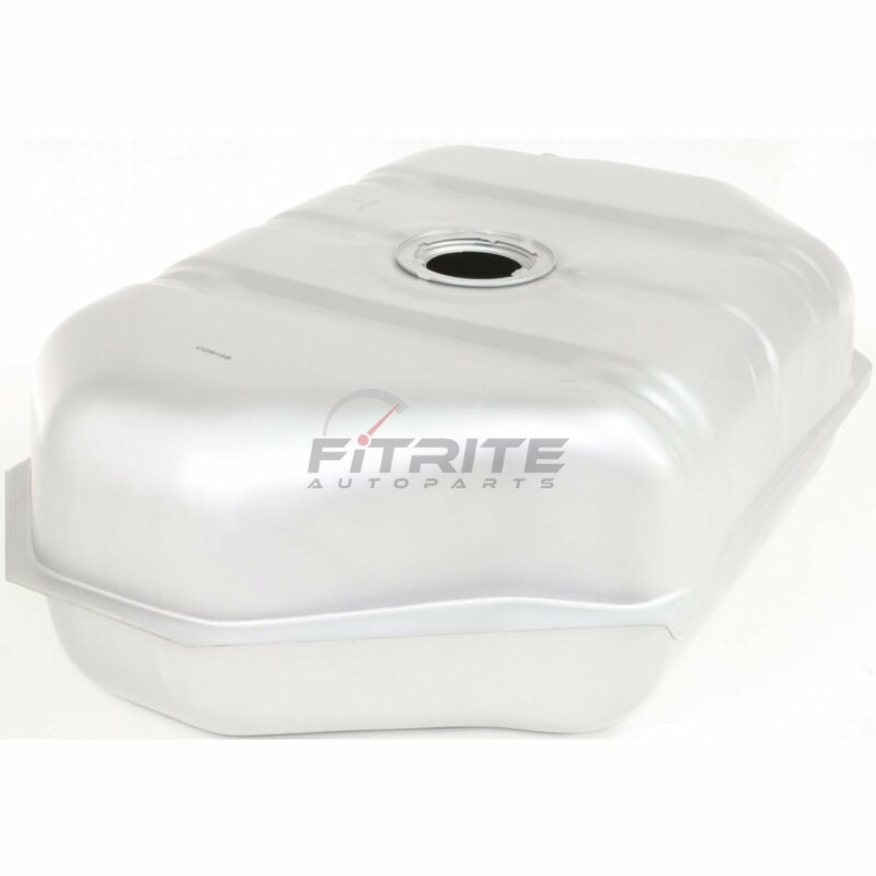 New Fuel Tank 20 Gal 2 Door Mid Size For 1985 1994