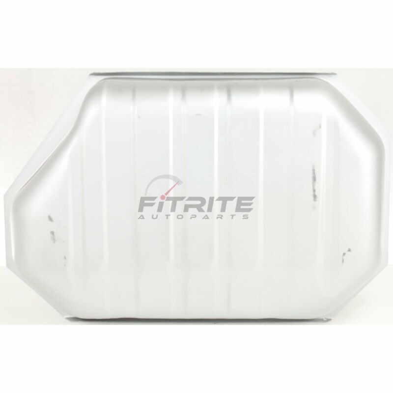 New Fuel Tank 20 Gal 2 Door Mid Size For 1985 1994