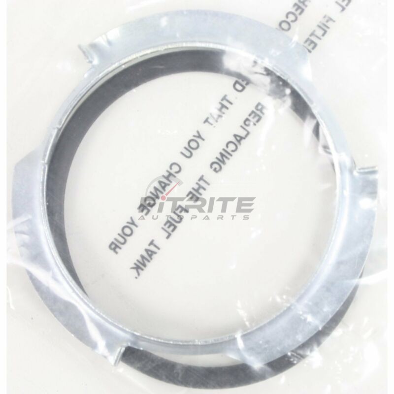 New Fuel Tank 20 Gal 2 Door Mid Size For 1985 1994